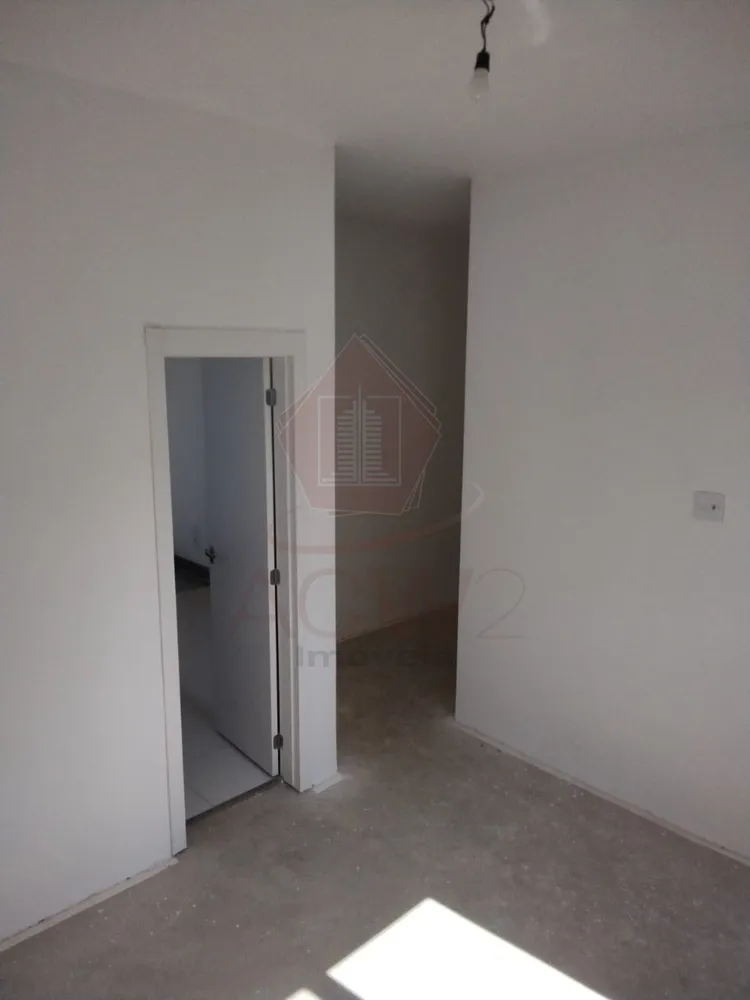 Apartamento, 3 quartos, 85 m² - Foto 4