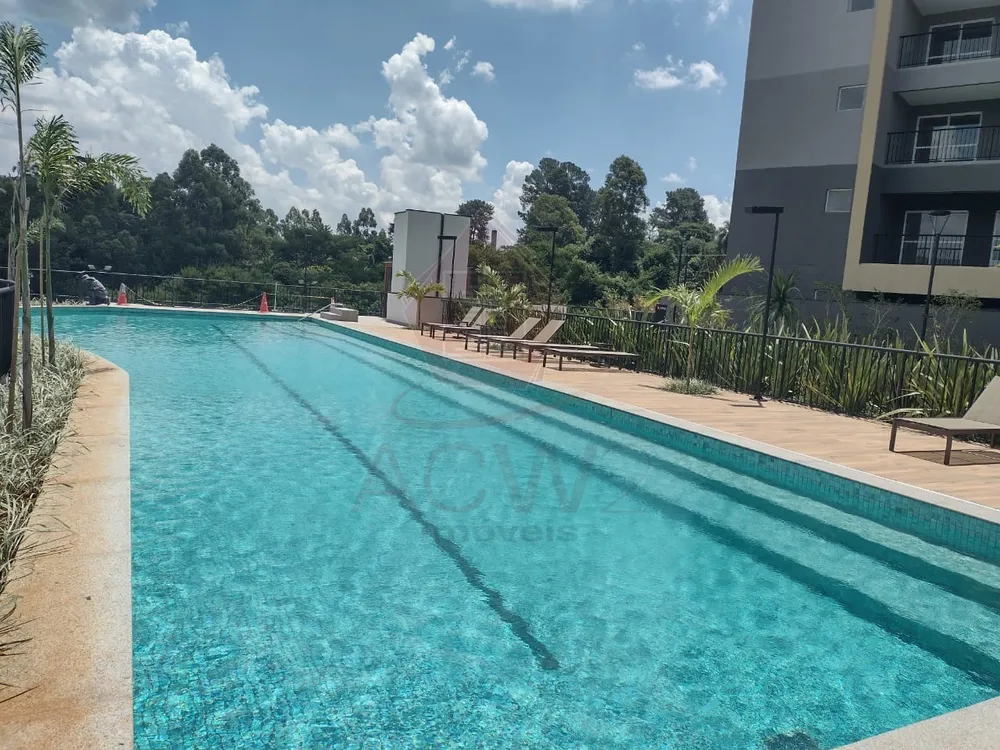 Apartamento, 3 quartos, 85 m² - Foto 7