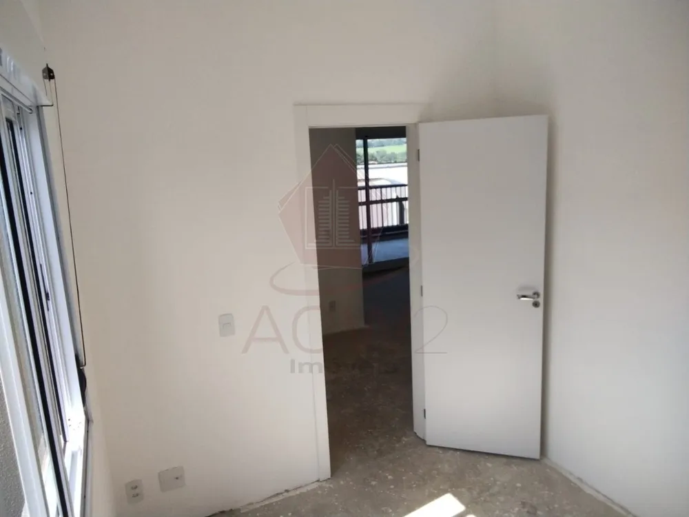 Apartamento, 3 quartos, 85 m² - Foto 6