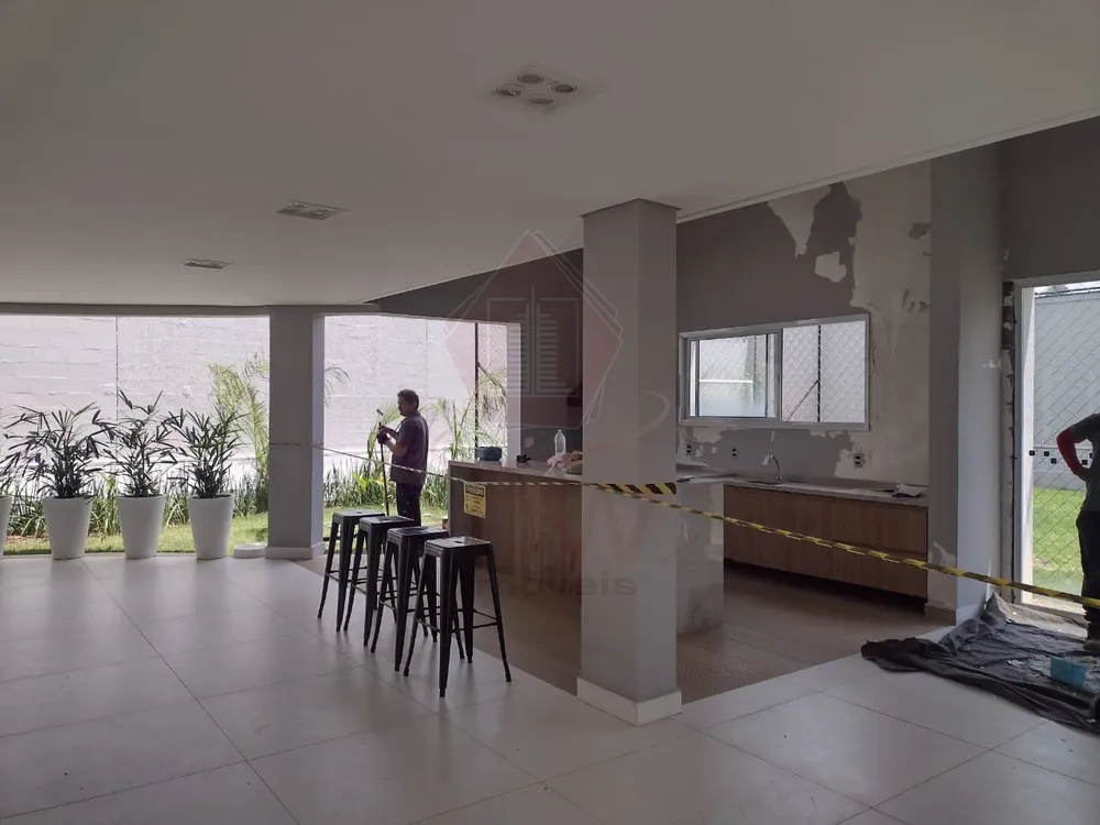 Apartamento, 3 quartos, 85 m² - Foto 5