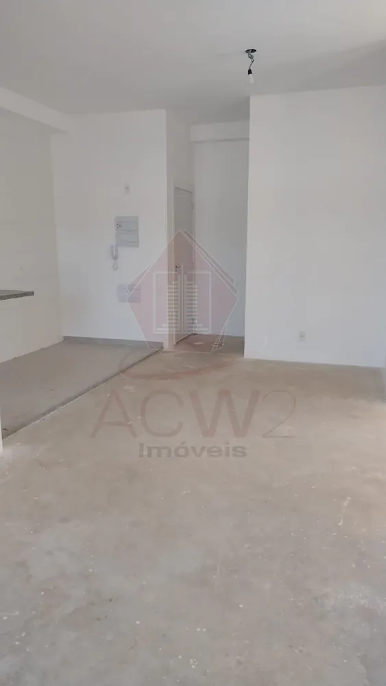 Apartamento, 3 quartos, 85 m² - Foto 7