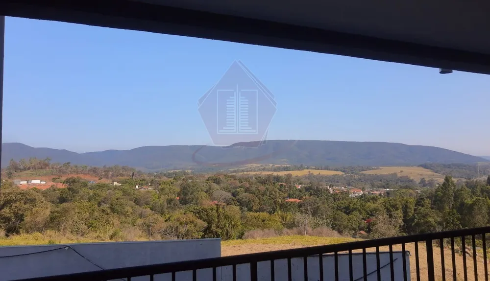 Apartamento, 3 quartos, 85 m² - Foto 2