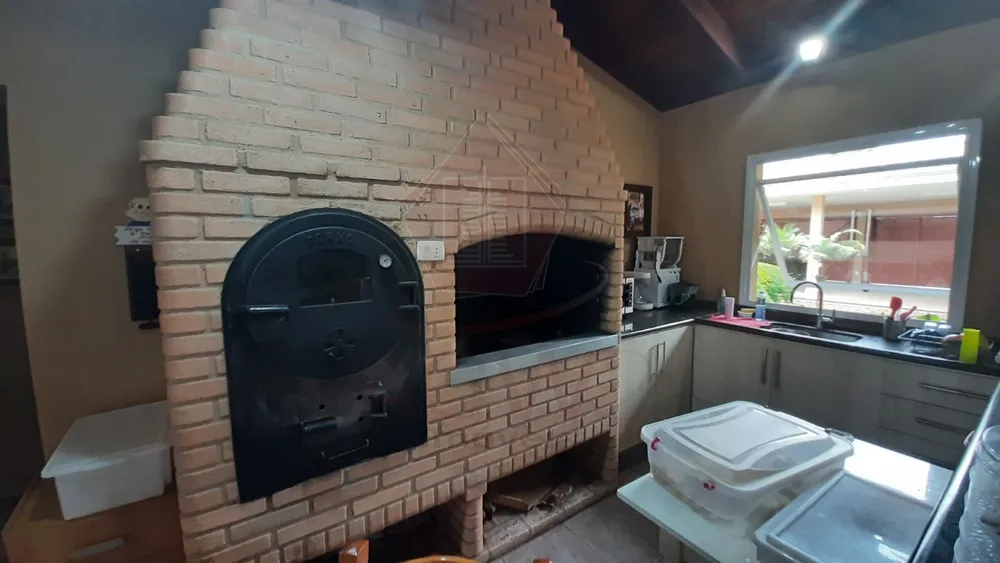 Casa, 4 quartos, 1232 m² - Foto 11