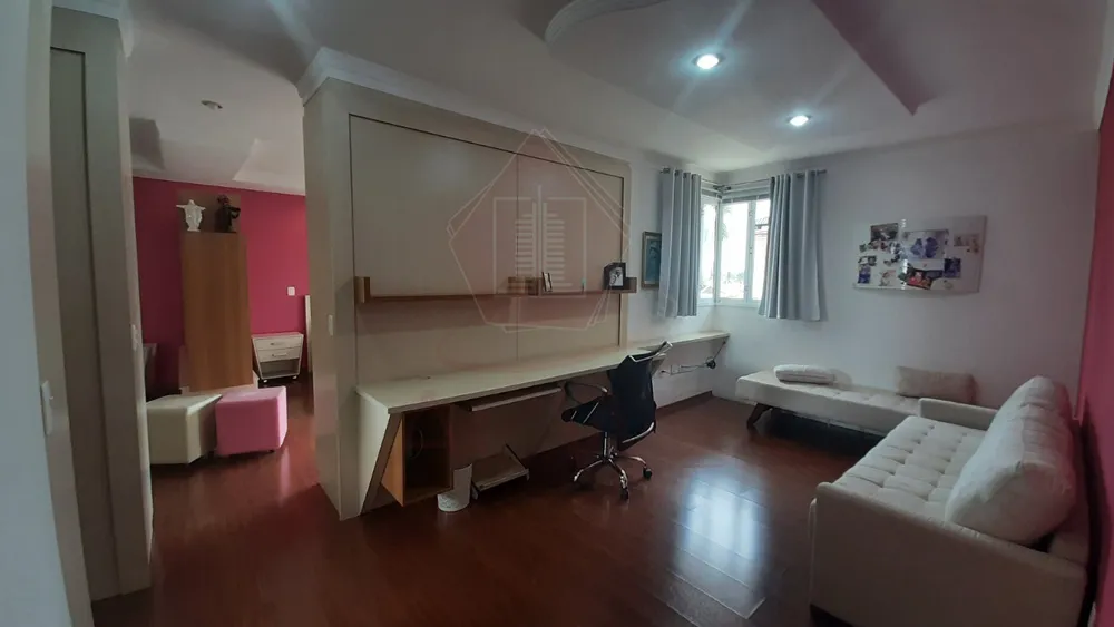 Casa, 4 quartos, 1232 m² - Foto 4
