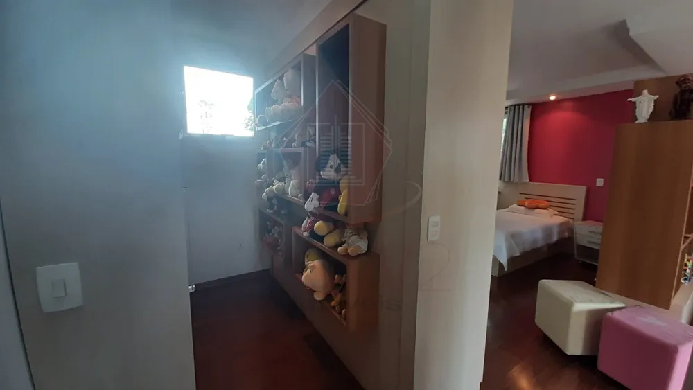 Casa, 4 quartos, 1232 m² - Foto 5
