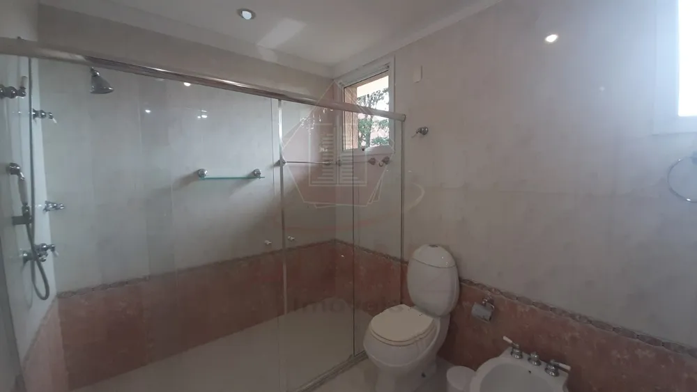 Casa, 4 quartos, 1232 m² - Foto 8