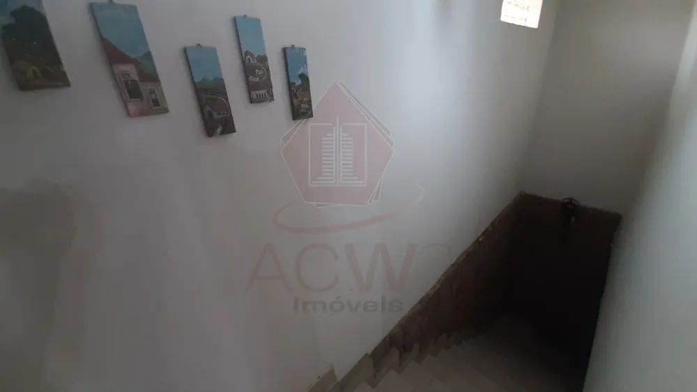 Casa, 4 quartos, 1232 m² - Foto 12