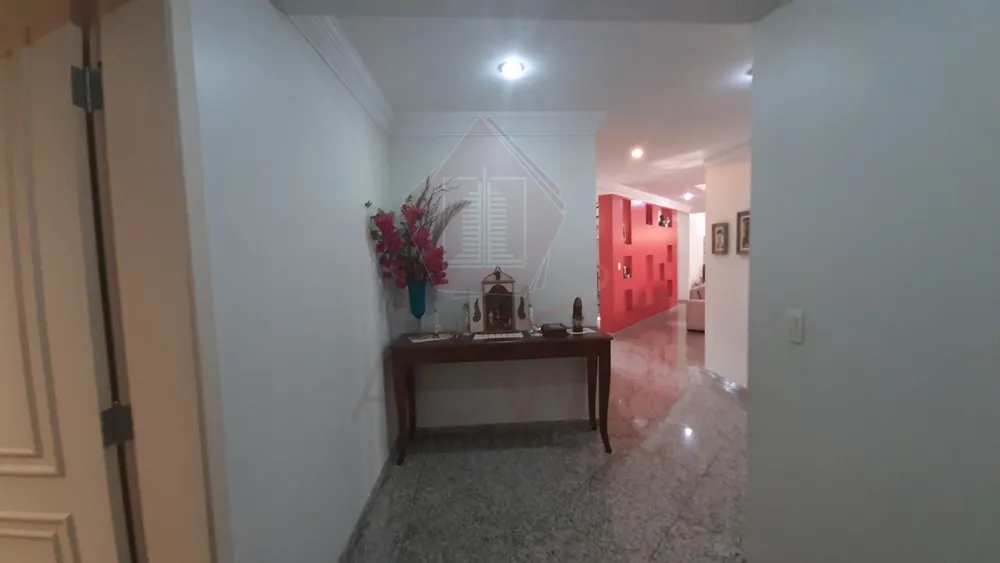 Casa, 4 quartos, 1232 m² - Foto 1