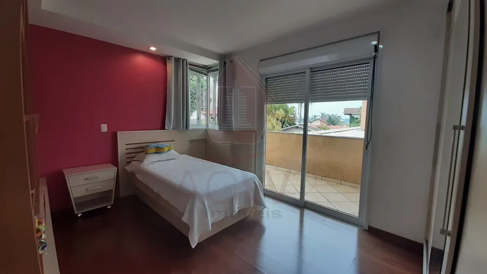 Casa, 4 quartos, 1232 m² - Foto 7