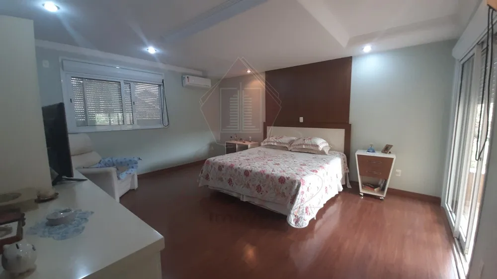 Casa, 4 quartos, 1232 m² - Foto 3