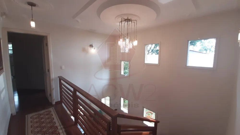 Casa, 4 quartos, 1232 m² - Foto 2