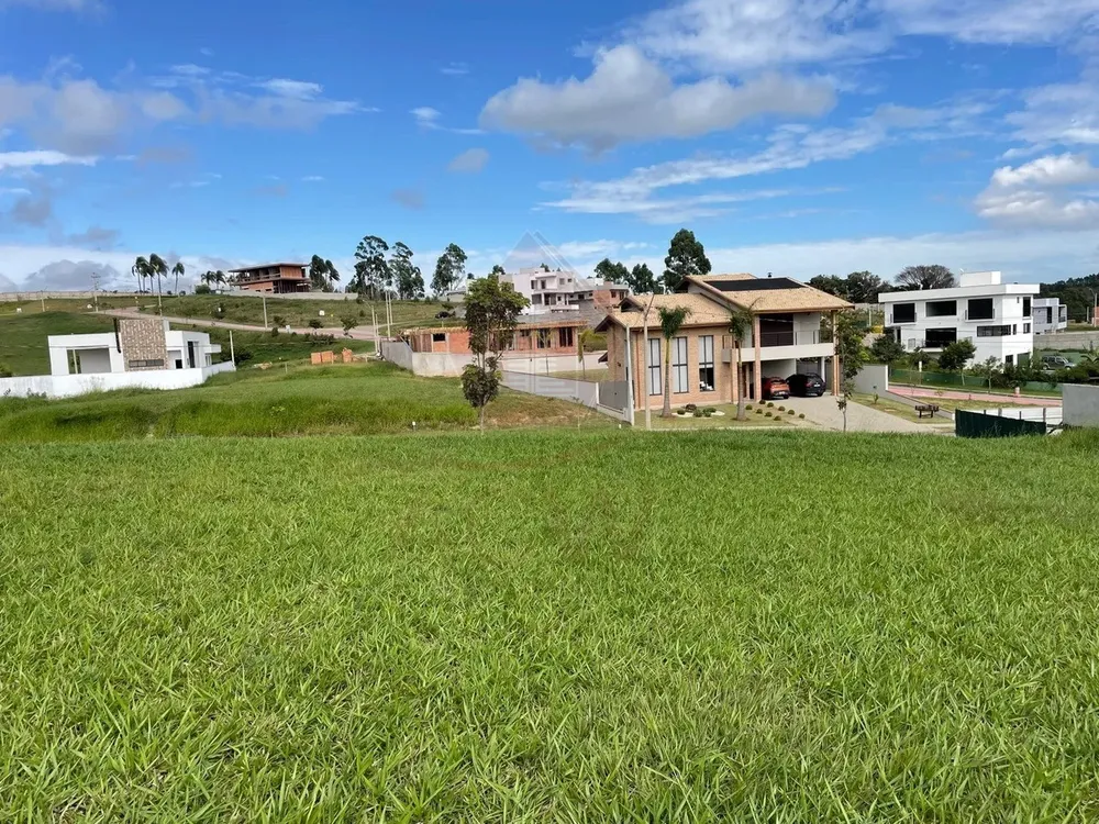 Terreno, 868 m² - Foto 4
