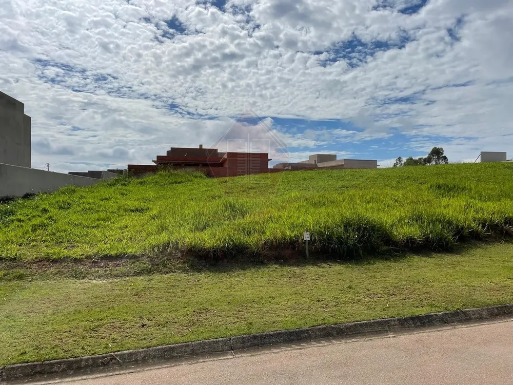 Terreno, 868 m² - Foto 3