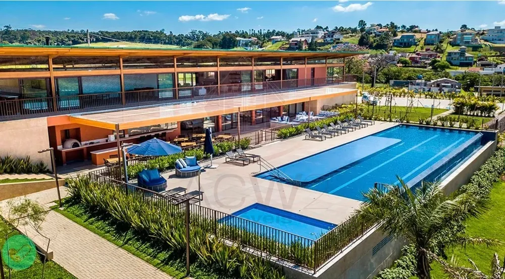 Terreno, 868 m² - Foto 6