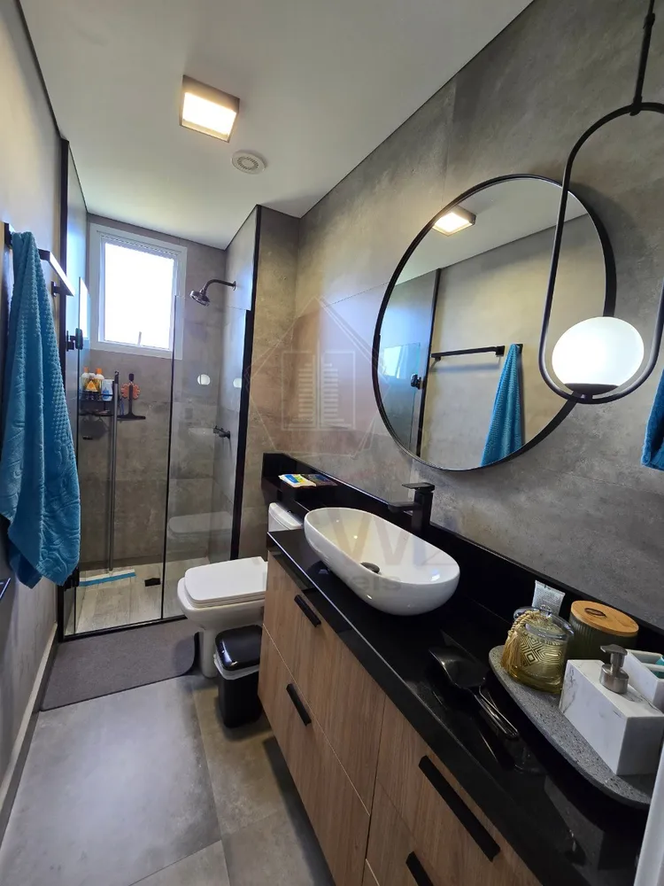 Apartamento, 2 quartos, 67 m² - Foto 6