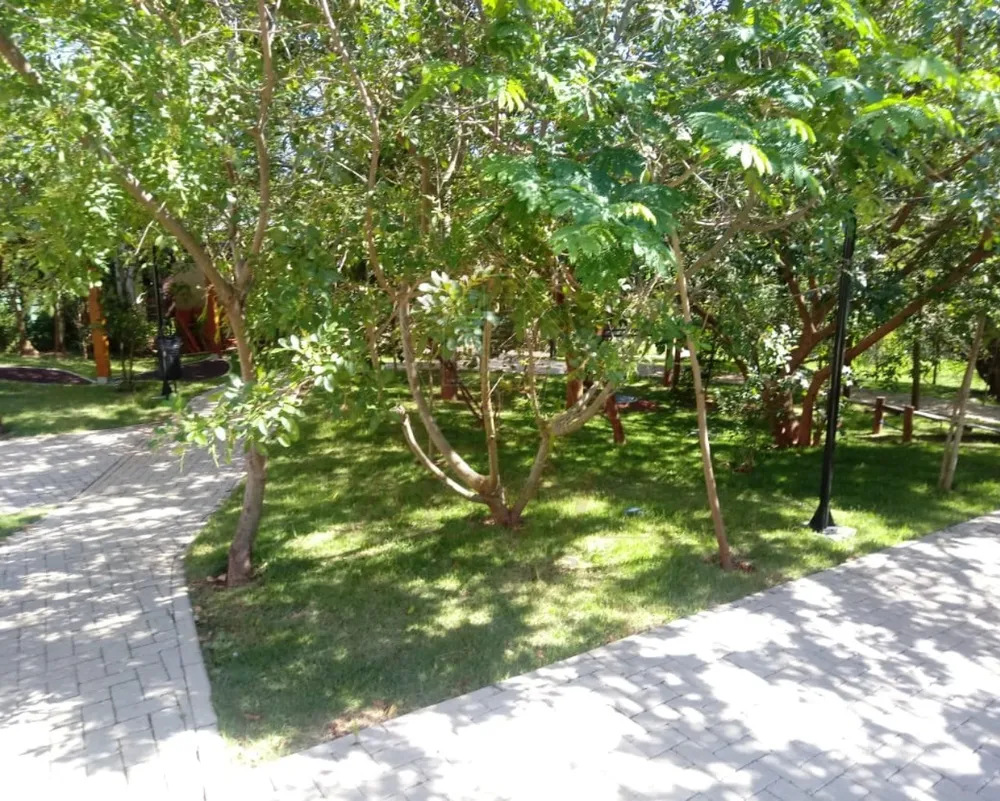 Apartamento, 2 quartos, 67 m² - Foto 4