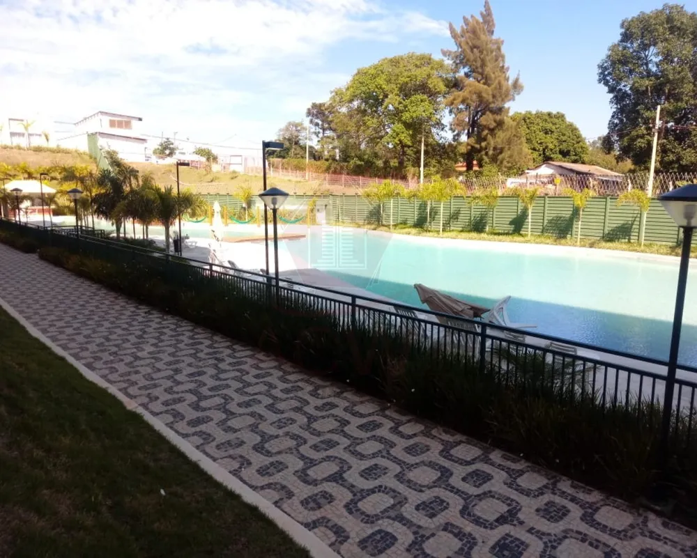 Apartamento, 2 quartos, 67 m² - Foto 5