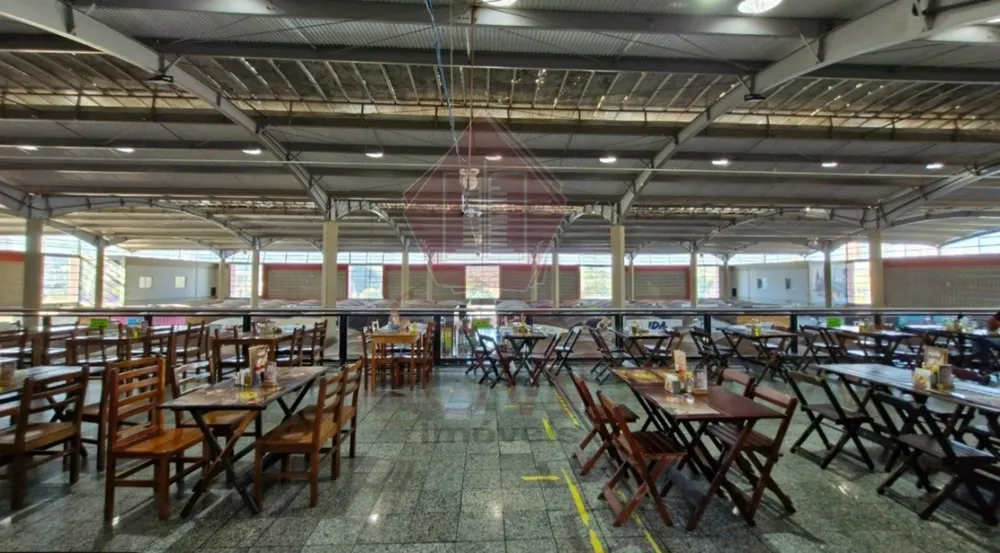 Loja-Salão, 17 m² - Foto 12