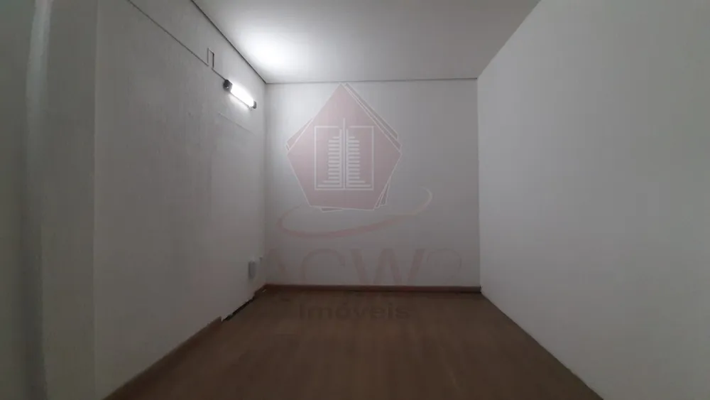 Loja-Salão, 17 m² - Foto 4