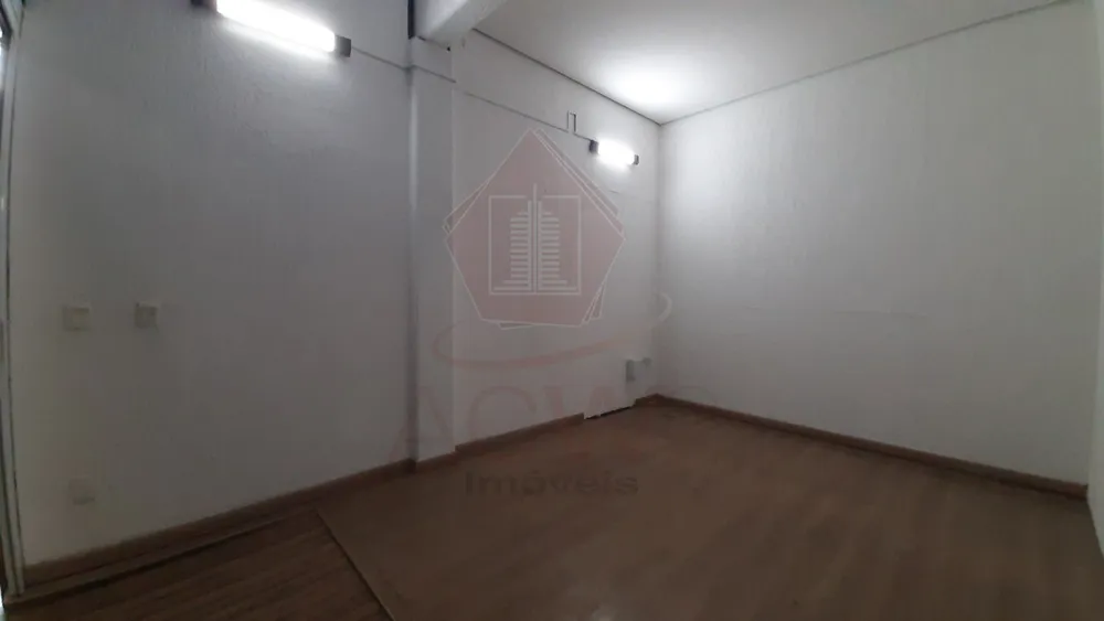 Loja-Salão, 17 m² - Foto 3