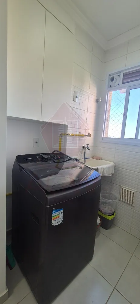 Apartamento, 2 quartos, 54 m² - Foto 10