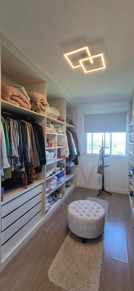 Apartamento, 2 quartos, 54 m² - Foto 11