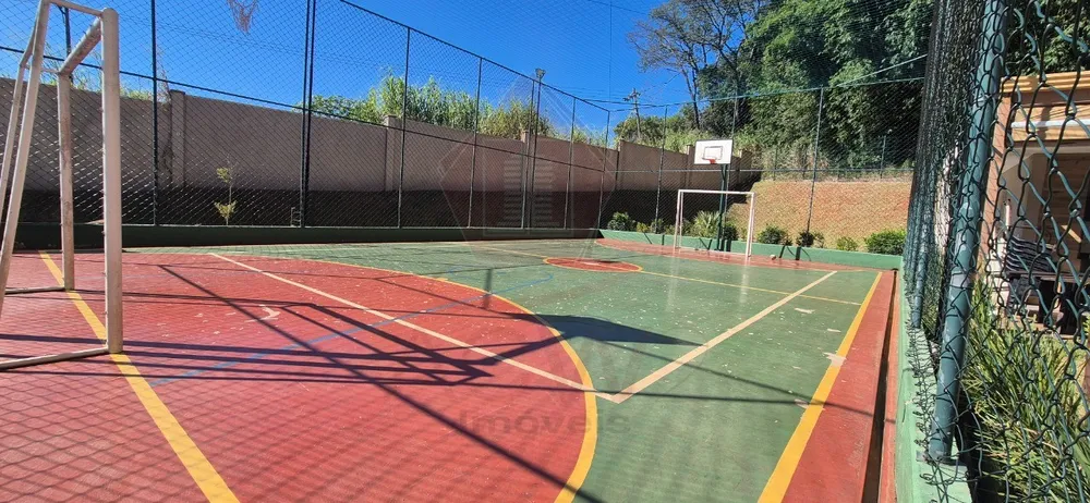 Apartamento, 2 quartos, 54 m² - Foto 12