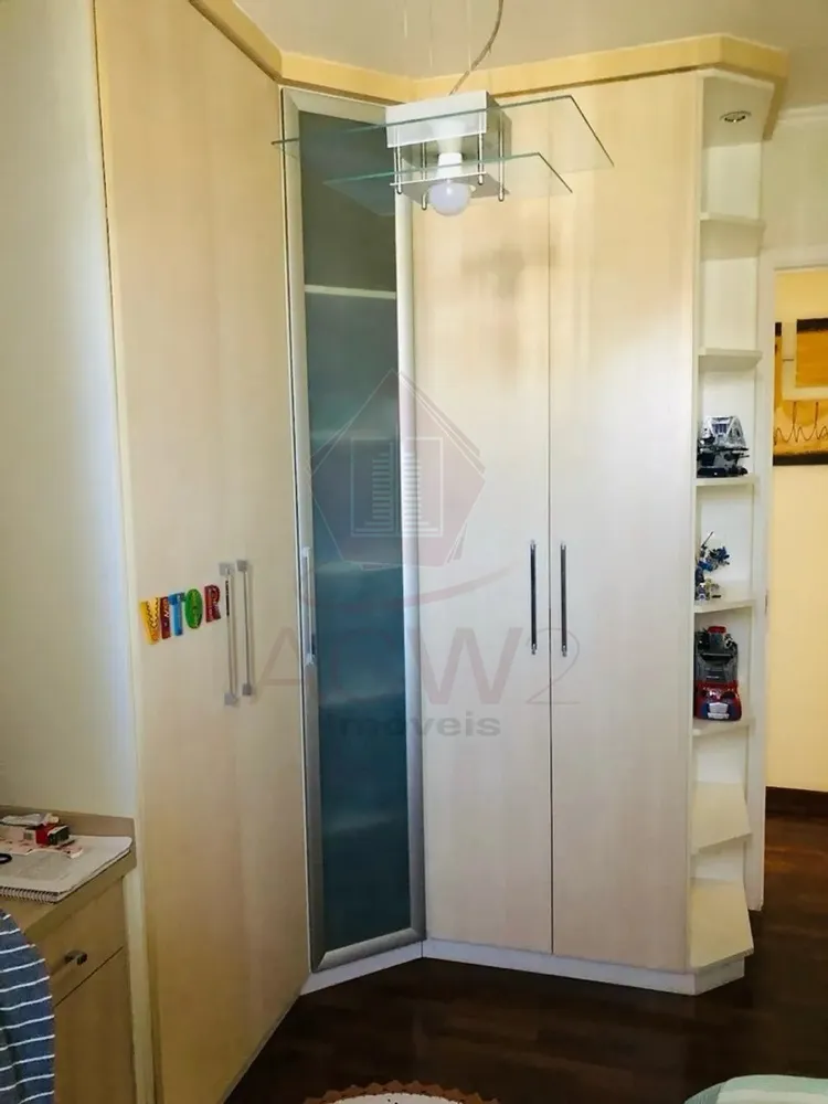 Apartamento, 2 quartos, 70 m² - Foto 9