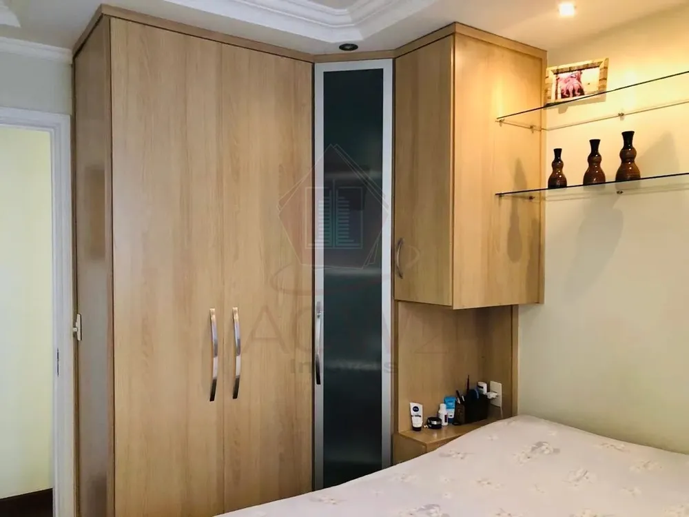 Apartamento, 2 quartos, 70 m² - Foto 10
