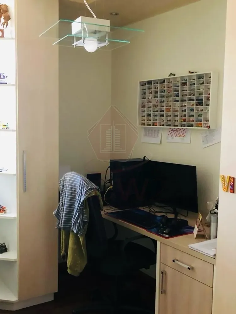 Apartamento, 2 quartos, 70 m² - Foto 8