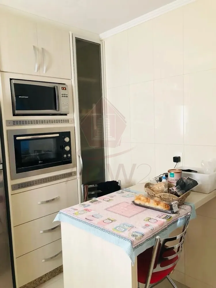 Apartamento, 2 quartos, 70 m² - Foto 5