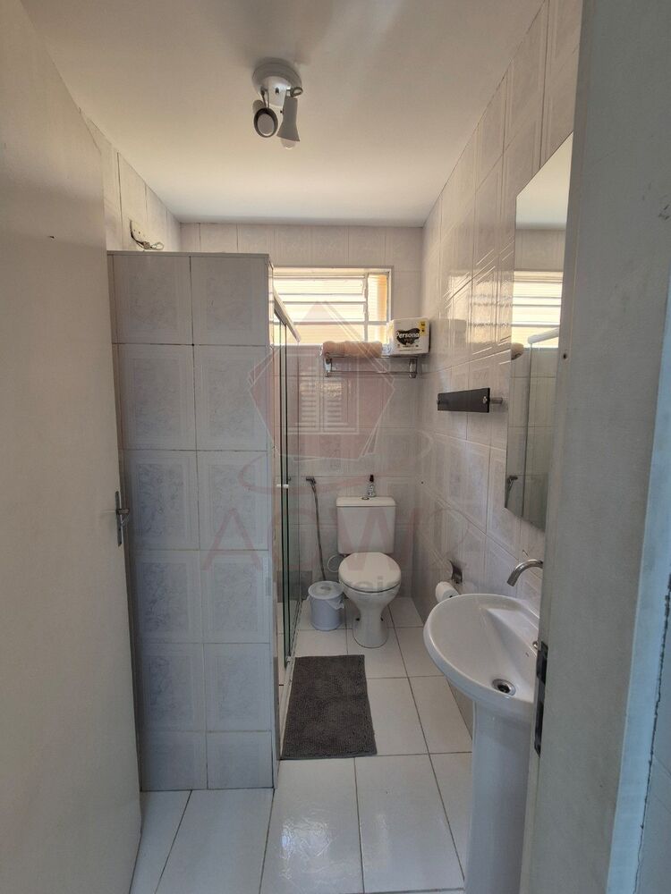 Casa à venda com 3 quartos, 151m² - Foto 4