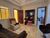 Casa, 3 quartos, 151 m² - Foto 2