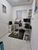 Casa, 3 quartos, 151 m² - Foto 3
