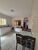 Casa, 3 quartos, 151 m² - Foto 1