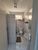 Casa, 3 quartos, 151 m² - Foto 4