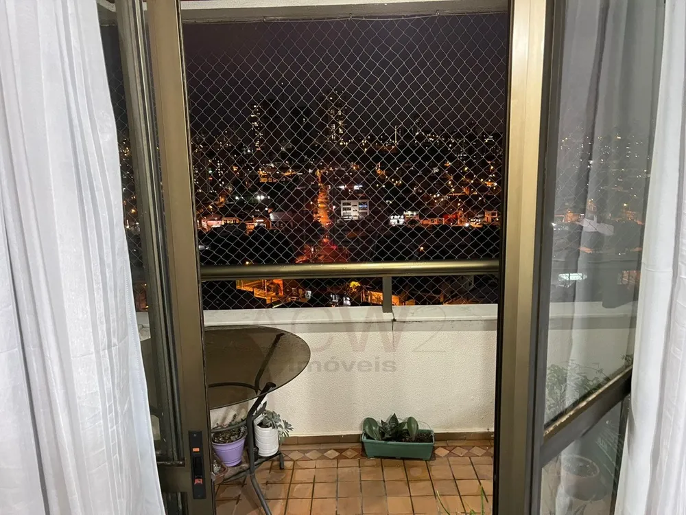 Apartamento, 3 quartos, 112 m² - Foto 14