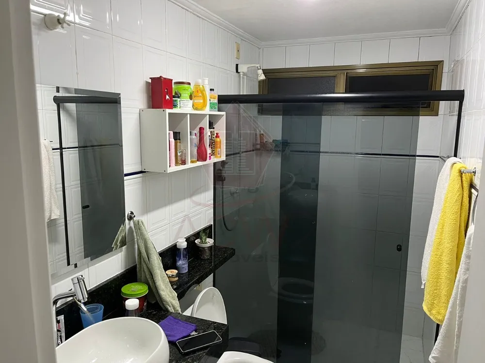 Apartamento, 3 quartos, 112 m² - Foto 19