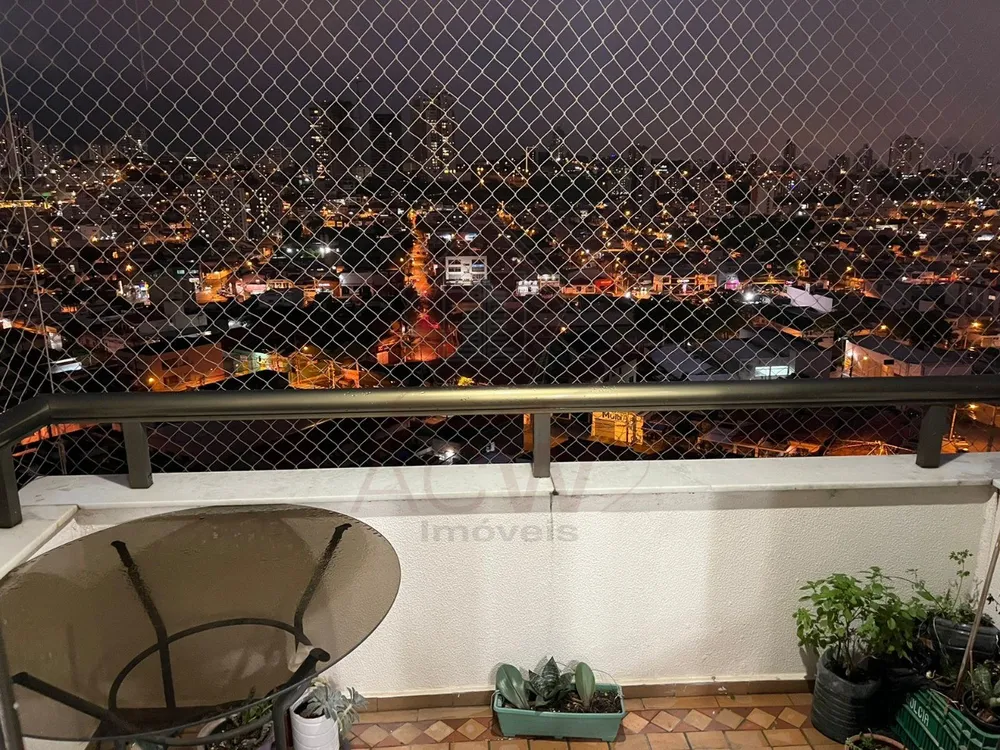 Apartamento, 3 quartos, 112 m² - Foto 16