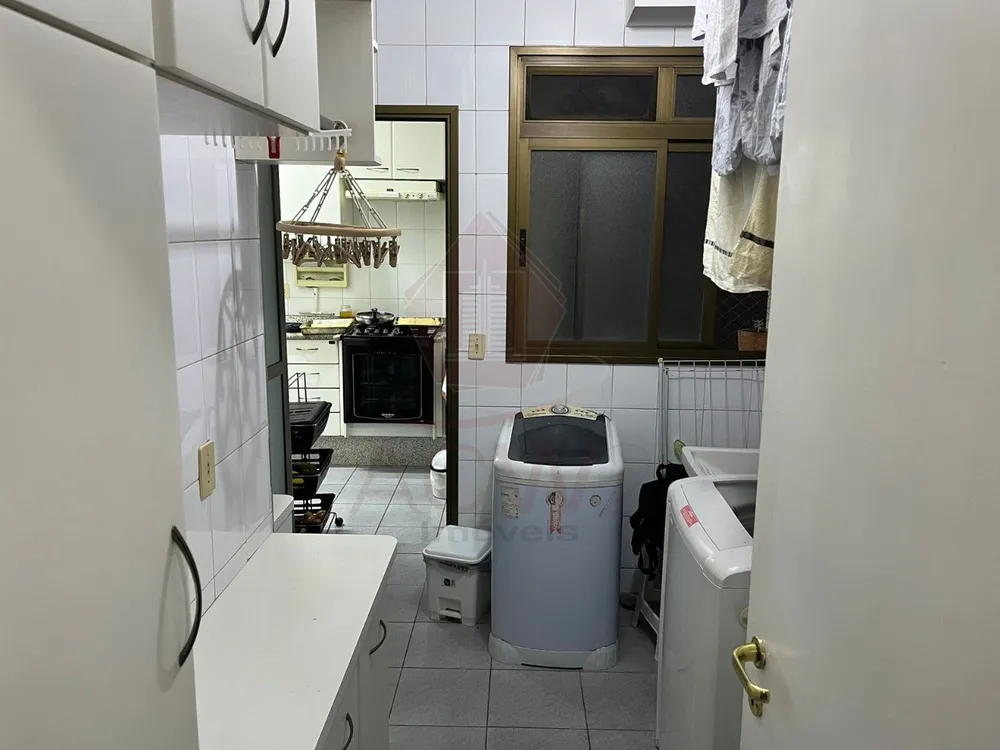 Apartamento, 3 quartos, 112 m² - Foto 18