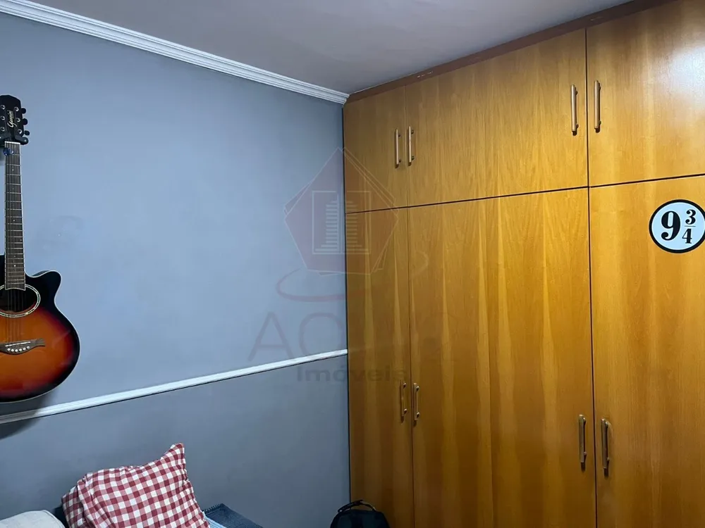 Apartamento, 3 quartos, 112 m² - Foto 17