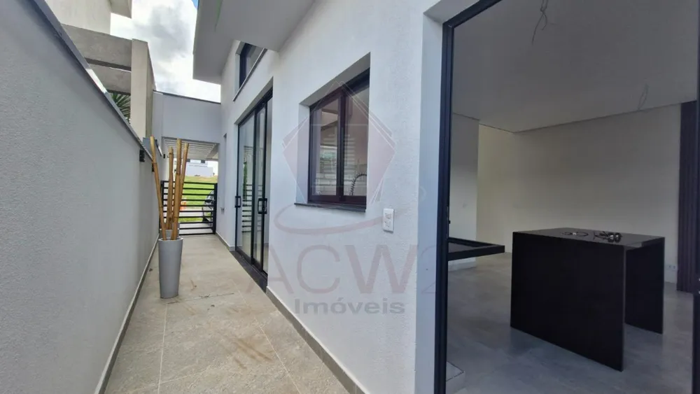 Casa, 3 quartos, 300 m² - Foto 10
