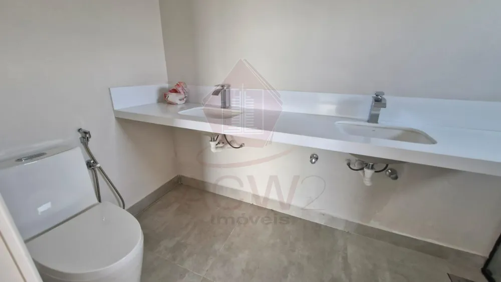 Casa, 3 quartos, 300 m² - Foto 8