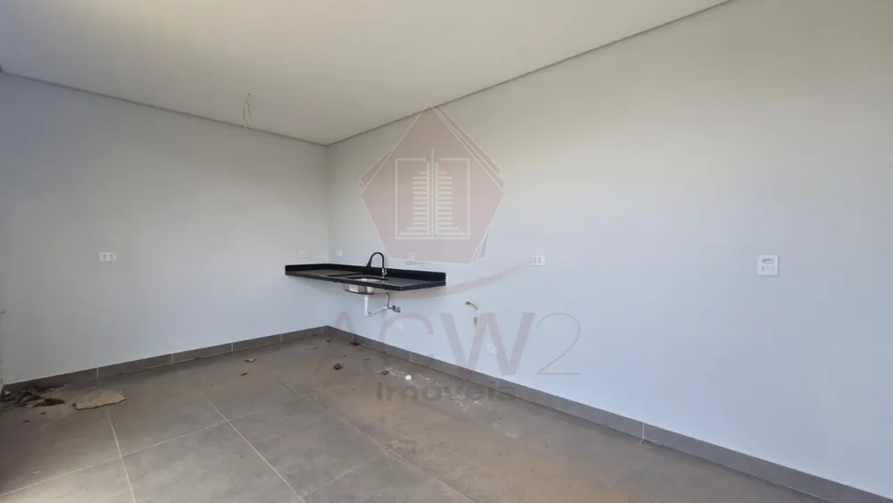 Casa, 3 quartos, 300 m² - Foto 12