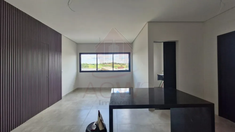 Casa, 3 quartos, 300 m² - Foto 5