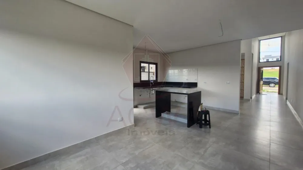 Casa, 3 quartos, 300 m² - Foto 6
