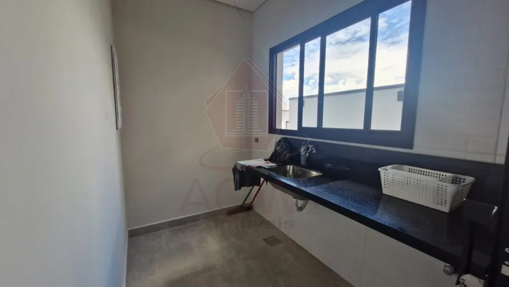 Casa, 3 quartos, 300 m² - Foto 9