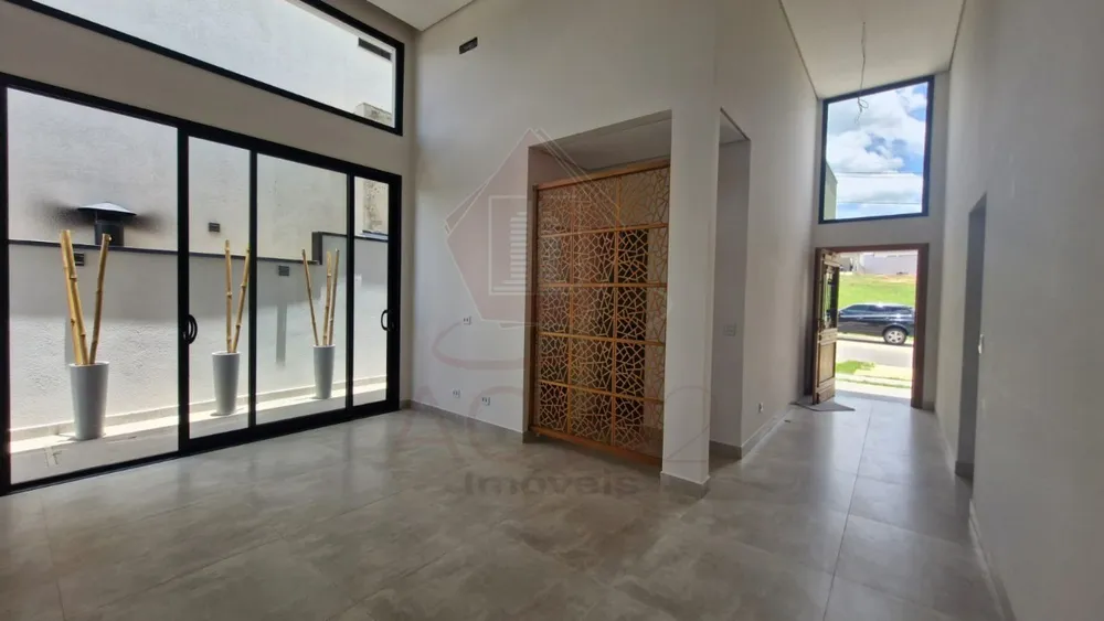 Casa, 3 quartos, 300 m² - Foto 2