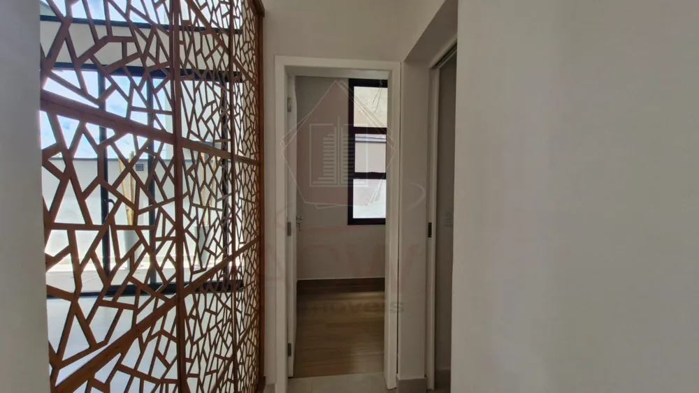 Casa, 3 quartos, 300 m² - Foto 4