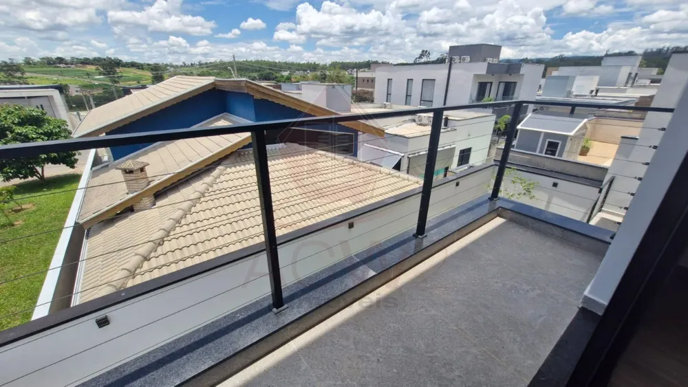 Casa, 3 quartos, 300 m² - Foto 7